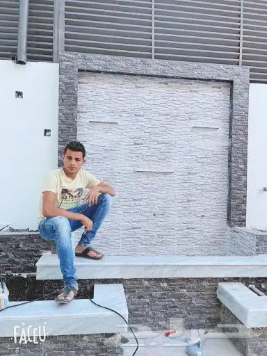 فني مسابح بالمدينة المنورة 3