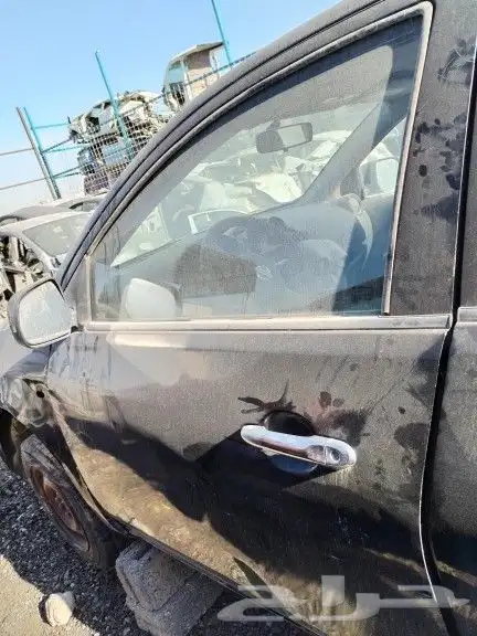 قطع غيار نيسان صني2012 7