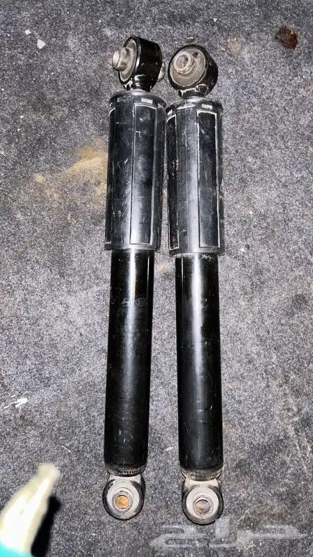 تويوتا لكزس افلون اوريون هونداي سوناتا مازدا النترا اكسنت 24