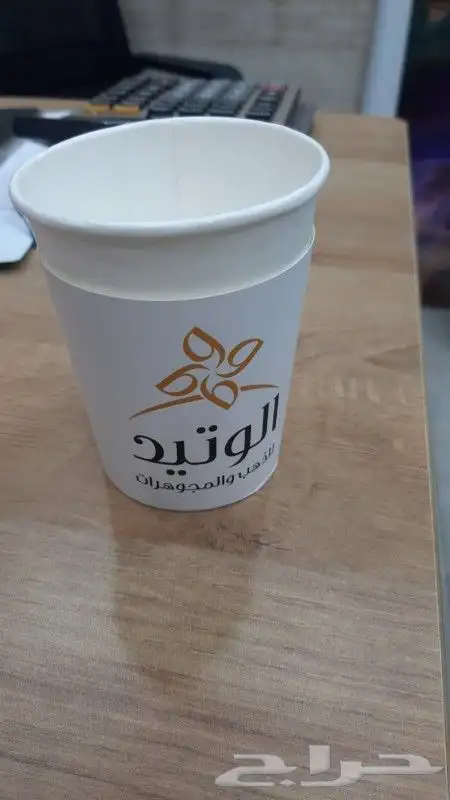 طباعة أكواب 6