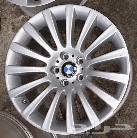 جنوط بي ام وكاله 2