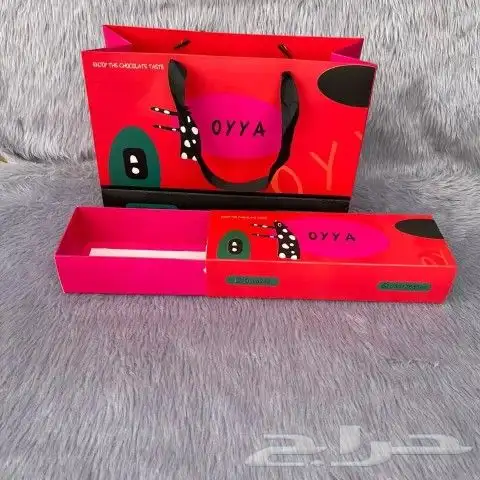 بوكس عبايات 7