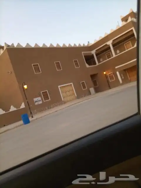لجميع اعمال التراث 1