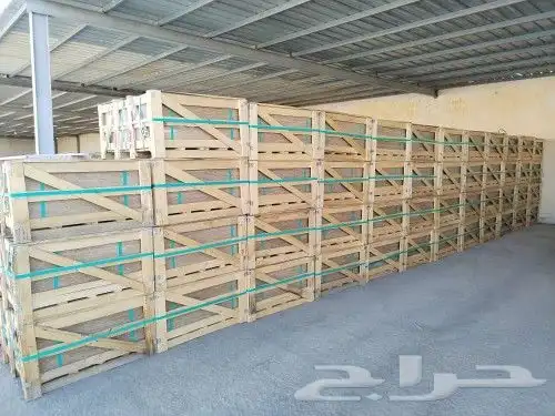 احجار نجد للرخام والحجر. توريد وتركيب الرخام والحجر الطبيعي 8