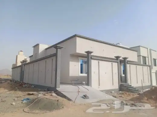 معلم ومقاول لياسه 0