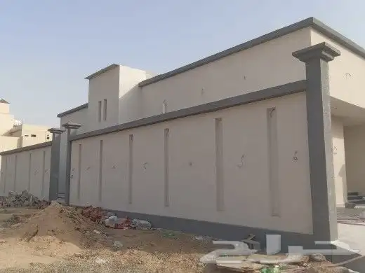 معلم ومقاول لياسه 2