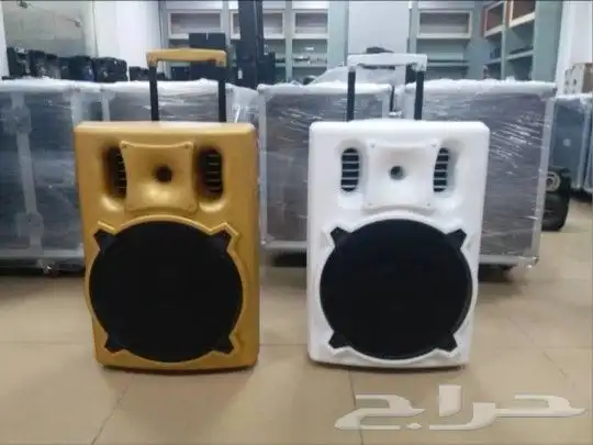 تاجير سماعات بلوتوث تاجير الشيشه جميع انواع انكهات الرياض ت 17