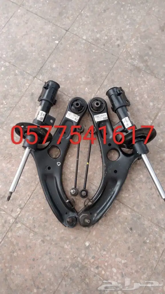 تويوتا لكزس افلون اوريون هونداي سوناتا مازدا النترا اكسنت 13