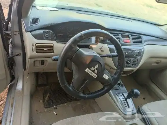 تشليح قطع غيار سيارات 23