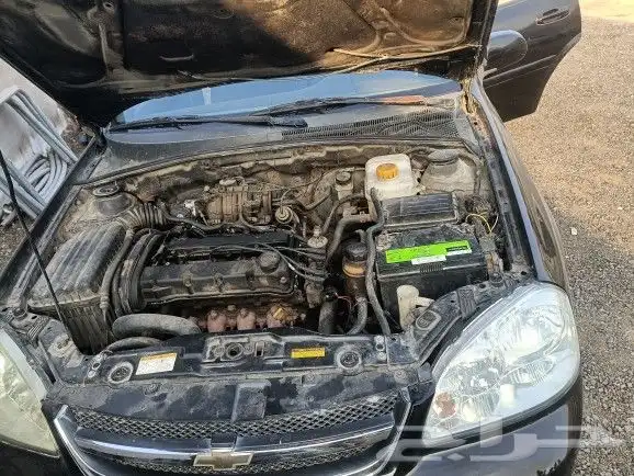 تشليح قطع غيار سيارات 22
