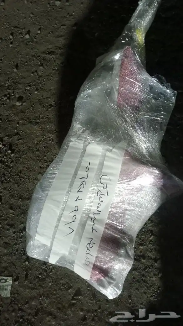 تويوتا لكزس افلون اوريون هونداي سوناتا مازدا النترا اكسنت 4