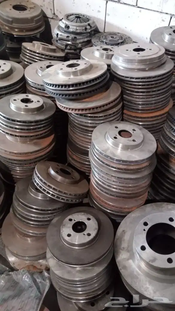 تويوتا لكزس افلون اوريون هونداي سوناتا مازدا النترا اكسنت 11