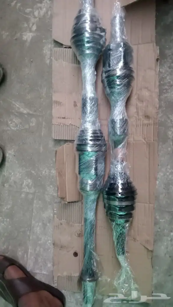 تويوتا لكزس افلون اوريون هونداي سوناتا مازدا النترا اكسنت 18