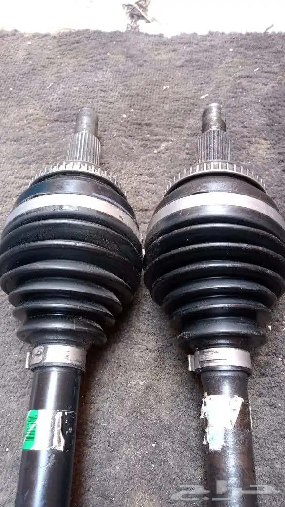 تويوتا لكزس افلون اوريون هونداي سوناتا مازدا النترا اكسنت 10