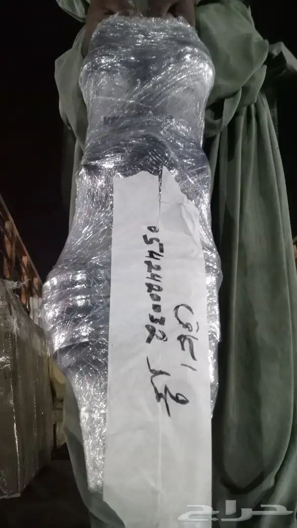 تويوتا لكزس افلون اوريون هونداي سوناتا مازدا النترا اكسنت 2