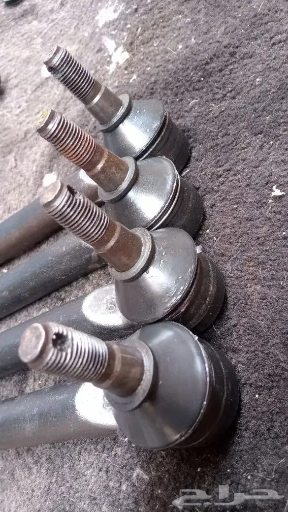 تويوتا لكزس افلون اوريون هونداي سوناتا مازدا النترا اكسنت 9