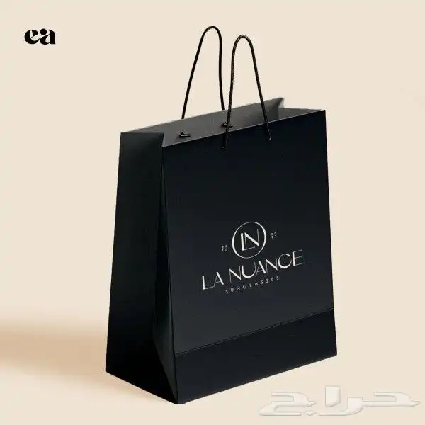 شرائط - بوكسات - كروت شخصية - ورق تغليف - إستيكرات 15