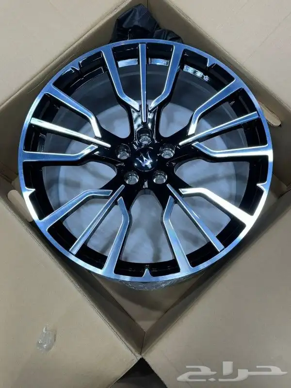 جنوط جميع الأنواع المختلفة 9