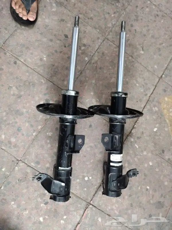 تويوتا لكزس افلون اوريون هونداي سوناتا مازدا النترا اكسنت 20