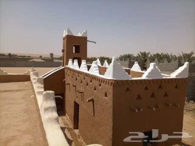 لجميع اعمال التراث 4