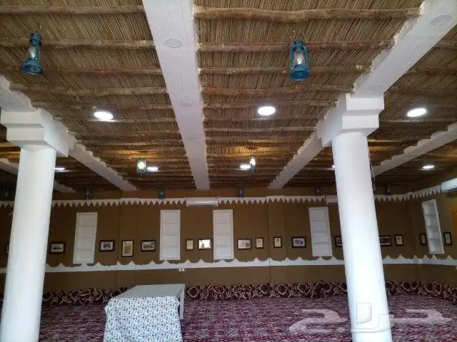 لجميع اعمال التراث 3