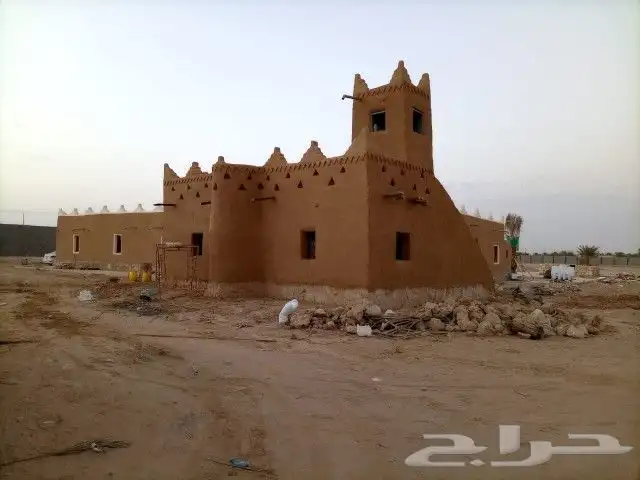 لجميع اعمال التراث 0