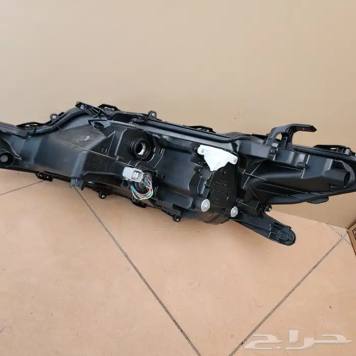 شمعات كامري 2020 2020 وكالة مستخدم متوفر كل الموديلات 2