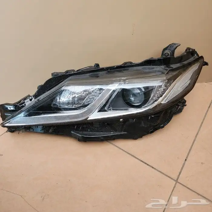 شمعات كامري 2020 2020 وكالة مستخدم متوفر كل الموديلات 1