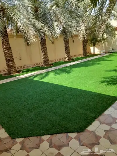 تركيب التيل الطبيعي index