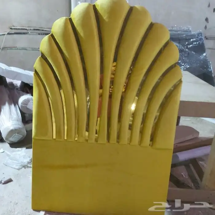 سرير مراتب فندقي تفصيل حسب الطلب 36