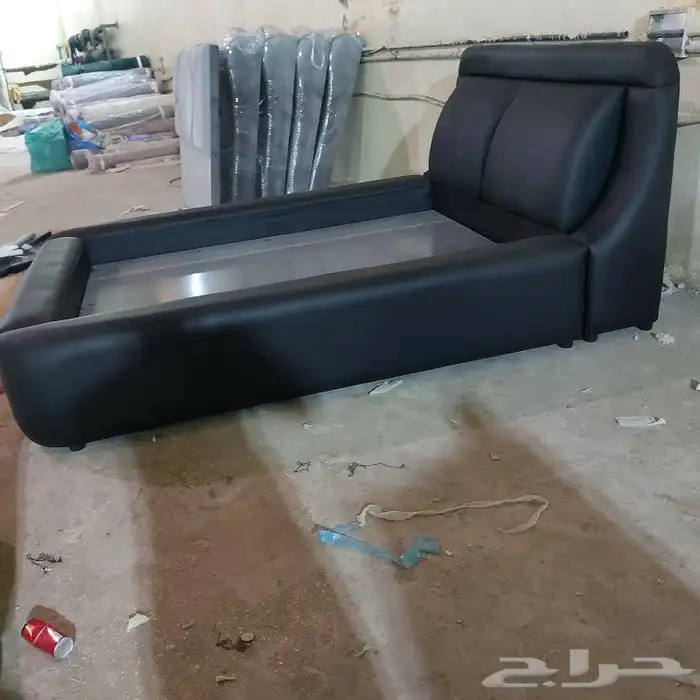 سرير مراتب فندقي تفصيل حسب الطلب 22