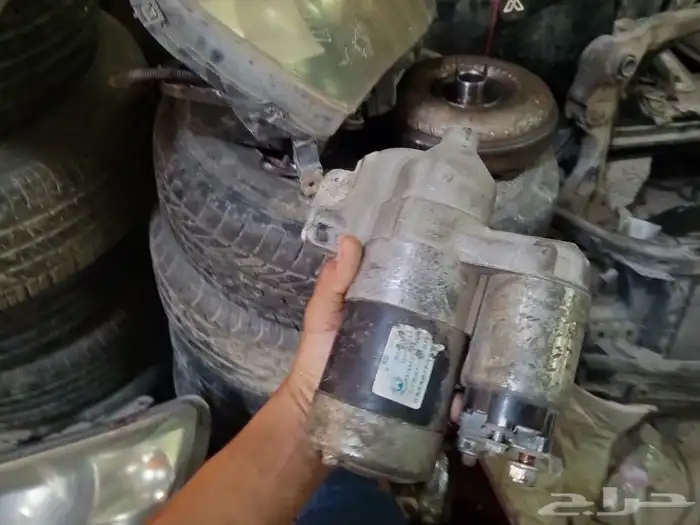 قطع غيار جيلي 8 موديل 2015 5