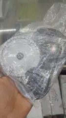 تصليح بوتجازات وافران غاز 1