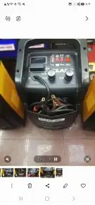 شواحن بطاريه السياره مختلف القياسات 4