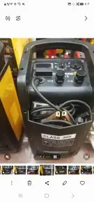 شواحن بطاريه السياره مختلف القياسات 0