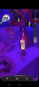 حفلات ورحلات بحريه 2