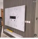 معلم بويه 1