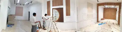 اصباغ الجبيل 4