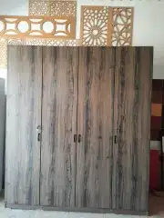 نجار موبيليا للديكور الخشبي ودهانات جميع انواع الخشب 7