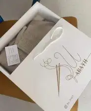 طباعه دعايه واعلان 2