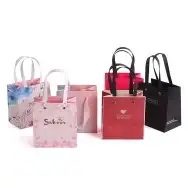 طباعه دعايه واعلان 8