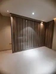 نجار موبيليا للديكور الخشبي ودهانات جميع انواع الخشب 5