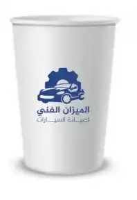 دعاية وإعلان خدمات إعلانية متكاملة لوحات ضوئية حروف ستانليس 3