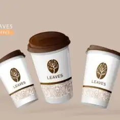 طباعة أكواب ورقية أكواب بلاستيك مطابع الرياض 5