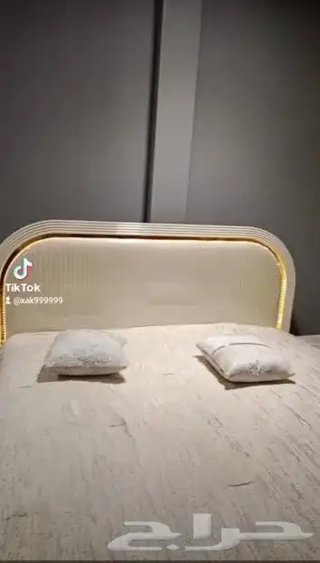 بسعر الجمله احدث وارقى الغرف الصيني الكلاسيك 2