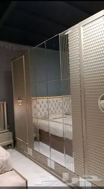 بسعر الجمله احدث وارقى الغرف الصيني الكلاسيك 9