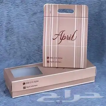 طباعة بكسات بكل لمقاسات باسعار منافسه ودقه في لعمل وسرعه في 5