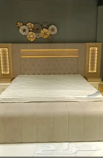 بسعر الجمله احدث وارقى الغرف الصيني الكلاسيك 0