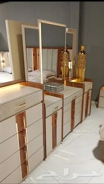 بسعر الجمله احدث وارقى الغرف الصيني الكلاسيك 3