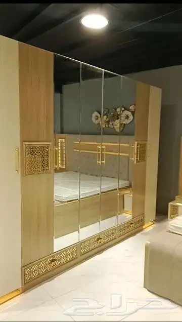 بسعر الجمله احدث وارقى الغرف الصيني الكلاسيك 12